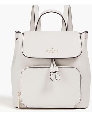 Kate spade backpack clearance new arrivals