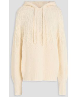 Guest In Residence Guest - Natural