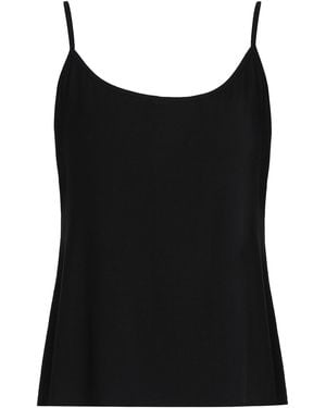 Bailey 44 Jersey Camisole - Black