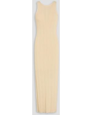 TOTEME Maxi dresses for Women | Online Sale up to 34% off | Lyst