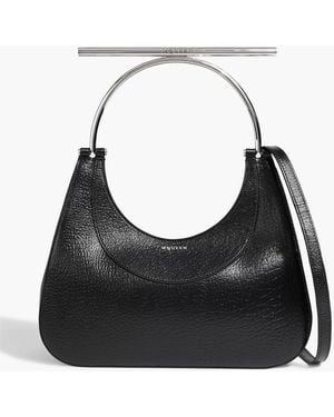 McQueen Bags for Women | Online Sale up to 48% off | Lyst
