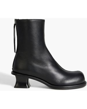 Shoes | See all styles here | By Malene Birger