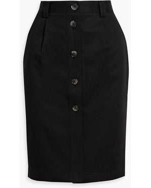 Anine Bing Skirts for Women | Online Sale up to 41% off | Lyst