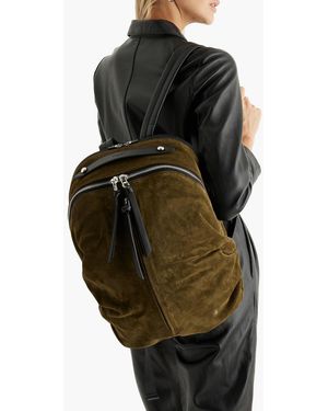 Rag and bone backpack sale 2025