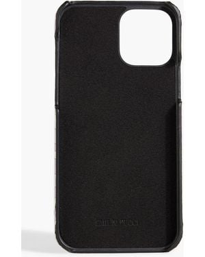 Women's Emilio Pucci Phone cases from $113 | Lyst