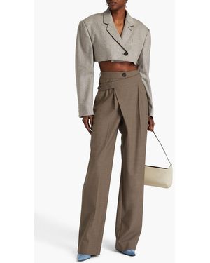 Peter Do Pants for Women | Online Sale up to 85% off | Lyst Peter Do Pants for Women | Online Sale up to 85% off | Lyst