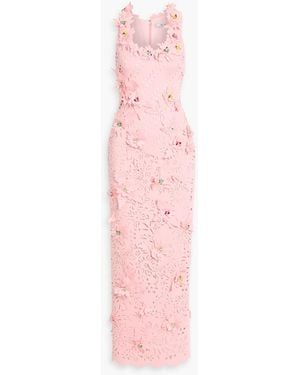 sachin and babi light blue dress Badgley Mischka | Wedding Gowns | Evening Dresses main image 1
