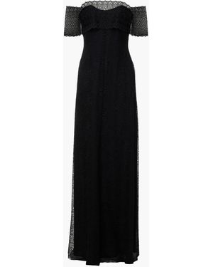 Women's Amanda Wakeley Clothing from $2,815 | Lyst Canada