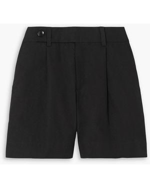 Proenza Schouler Shorts for Women | Online Sale up to 65