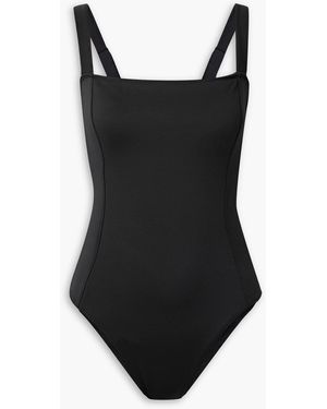GOOD AMERICAN One piece swimsuits and bathing suits for Women Online Sale up to 75 off Lyst Canada