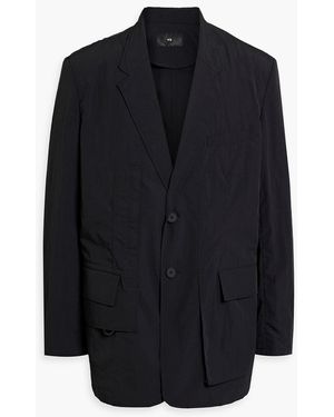 Y-3 Blazers for Men | Online Sale up to 58% off | Lyst