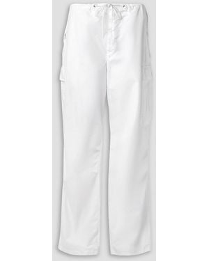 Nili Lotan Cargo pants for Women | Online Sale up to 40% off