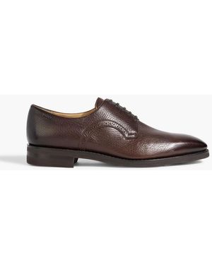 Bally Lace-ups for Men | Online Sale up to 75% off | Lyst display picture 1