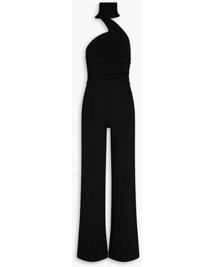 GAUGE81 Jumpsuit - Schwarz