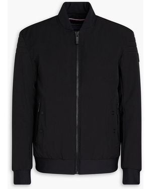 Fusalp Parva Quilted Shell Jacket - Black