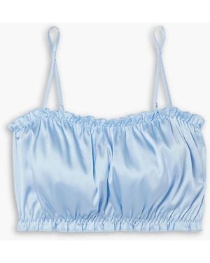 I.D Sarrieri Lingerie for Women | Online Sale up to 40% off I.D Sarrieri Lingerie for Women | Online Sale up to 40% off