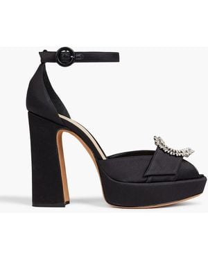 Alexandre Birman Heels for Women Online Sale up to 78 off Lyst
