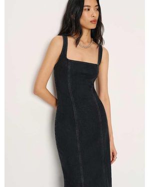 manon denim dress Can anyone help me find this dress : r/katseye