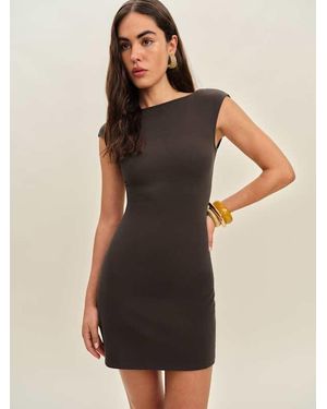formal ladies dress patterns Amazon.com: Simplicity Women's Formal Dress Sewing Pattern with Bodice and  Skirt Variations, Sizes 6-14 : Arts, Crafts & Sewing main image 1