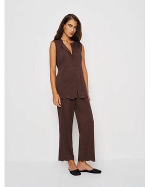 Reformation Willa Two Piece 0 - Multicolour