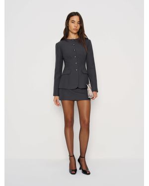 Reformation Georgia Two Piece - Multicolour
