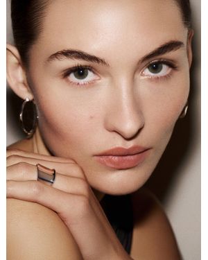 Reformation Gertrude Ring - Natural