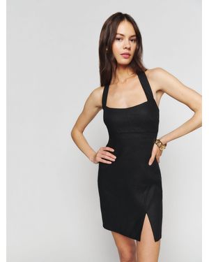 Black Reformation Dresses for Women | Lyst - Page 7