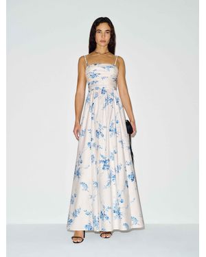 kastoria dress golden hour Golden Hour – Alglist main image 0