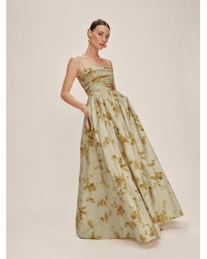 Reformation Anniversary Dresses for Women | Lyst
