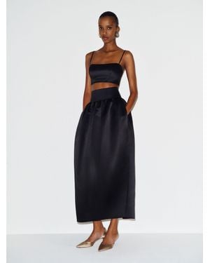 Reformation Landon Two Piece 0 - Blue