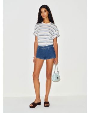 Reformation June 2 - Blue