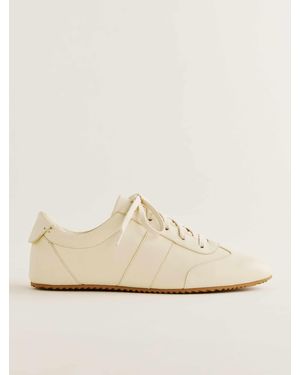 Reformation Terra Trainer - Natural