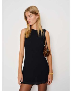 Reformation Dale Dress | Lyst