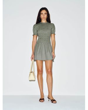 Designer Sage Green Birthday Dress for Women - Up to 62% off | Lyst Designer Sage Green Birthday Dress for Women - Up to 62% off | Lyst