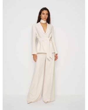 Reformation Lea Two Piece 6 - Natural