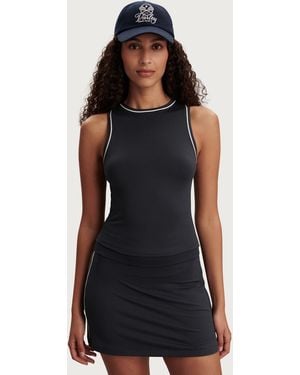 Varley Women's Lettie Tank - Black