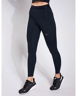 Hoka One One Women's Novafly Run Tight 25" - Blue