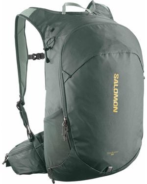 Salomon Women's Trailblazer 20 - Green