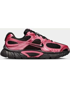 Nike Women's V5 Rnr Shoes - Red