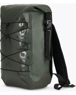 Tropicfeel Women's Waterproof Daypack - Green