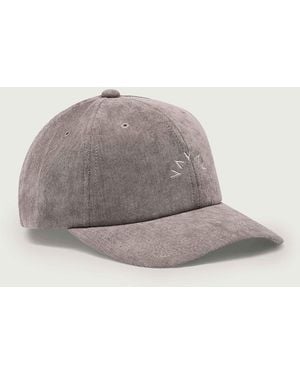 Varley Women's Franklin Cap - Grey