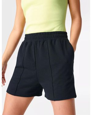 Sweaty Betty Women's After Class Shorts - Blue