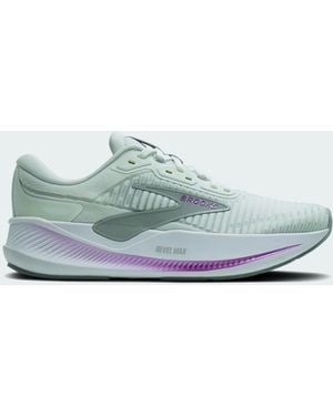 Brooks Women's Revel Max - Blue
