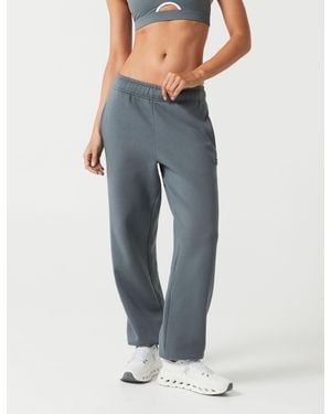 Lilybod Women's Olivia Loose Fit jogger - Blue