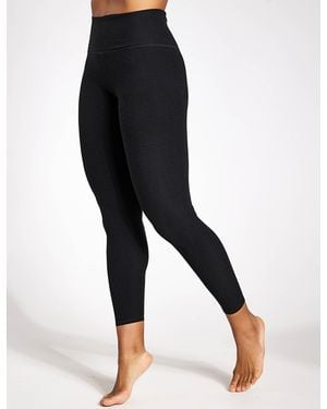 Vuori Women's Clean Elevation legging - Black