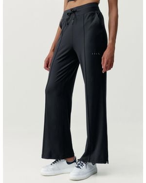 Born Women's Leila Pant - Blue