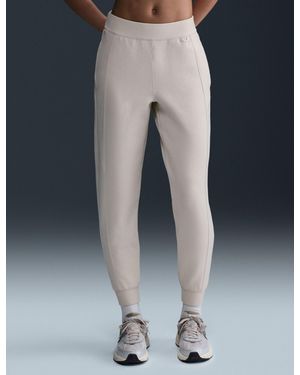 Nike Women's 24.7 Impossiblysoft Dri-fit joggers - Blue