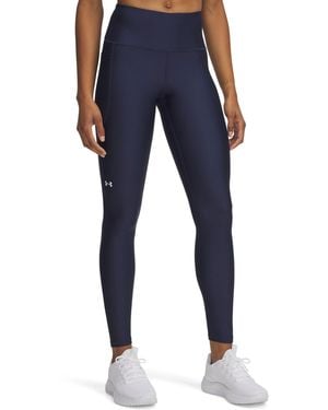 Under Armour Women's Tech leggings - Blue