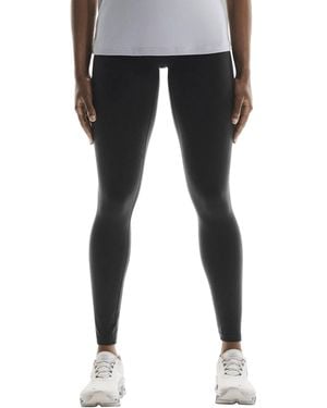 On Shoes Women's Core Tights - Black