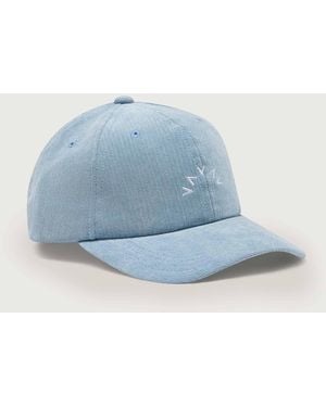 Varley Women's Franklin Cap - Blue